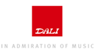 Dali